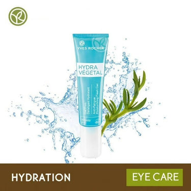 https://cdn.shopify.com/s/files/1/1857/6931/products/bedk4iPTfa.jpg?v=1663045580